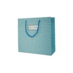 ساک دستی گلاسه 23.5*23 ایمان کد 0019 - تصویر 8
