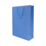 ساک دستی(کادویی)گلاسه سایز3هیرمند پیپر24*33 - تصویر 6