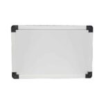 تخته وایت برد مغناطیسی 60*40 افرا    (پریما )اس ام اس