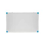 تخته وایت برد مغناطیسی 50*30 زیگما اس ام اس