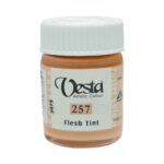 گواش وستاکدtint257 flesh