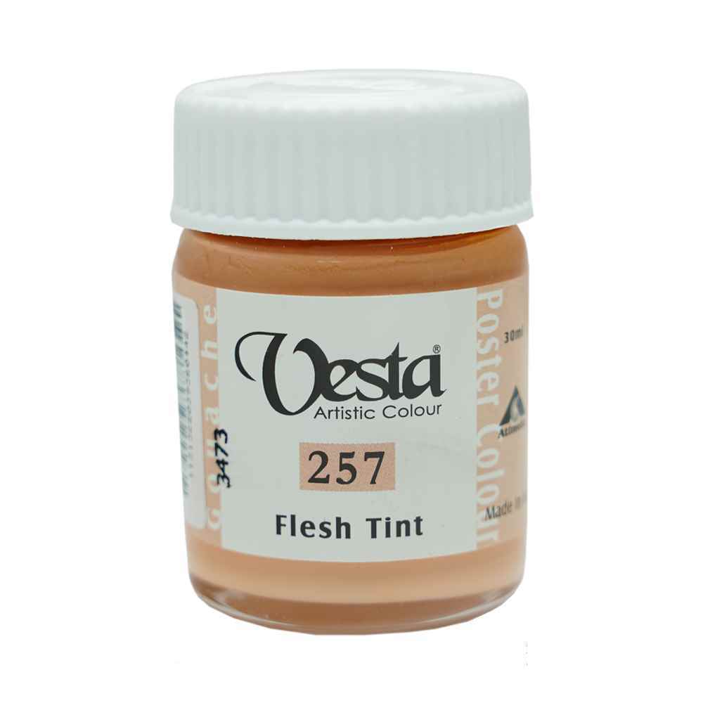 144001007_2024-05-05_12-21-57333_78.jpg گواش وستاکدtint257 flesh - تصویر 1