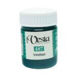 گواش وستاکدviridian487