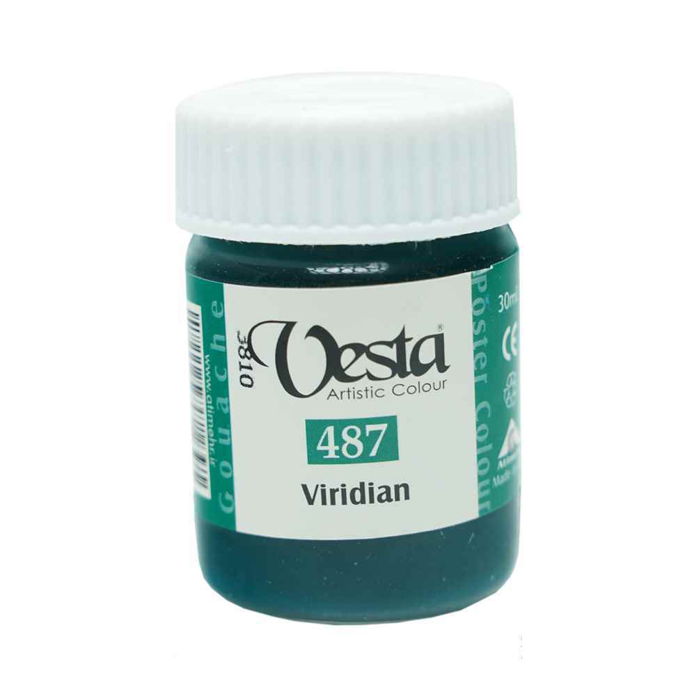 144001008_2024-05-13_10-26-45911_28.jpg گواش وستاکدviridian487 - تصویر 1