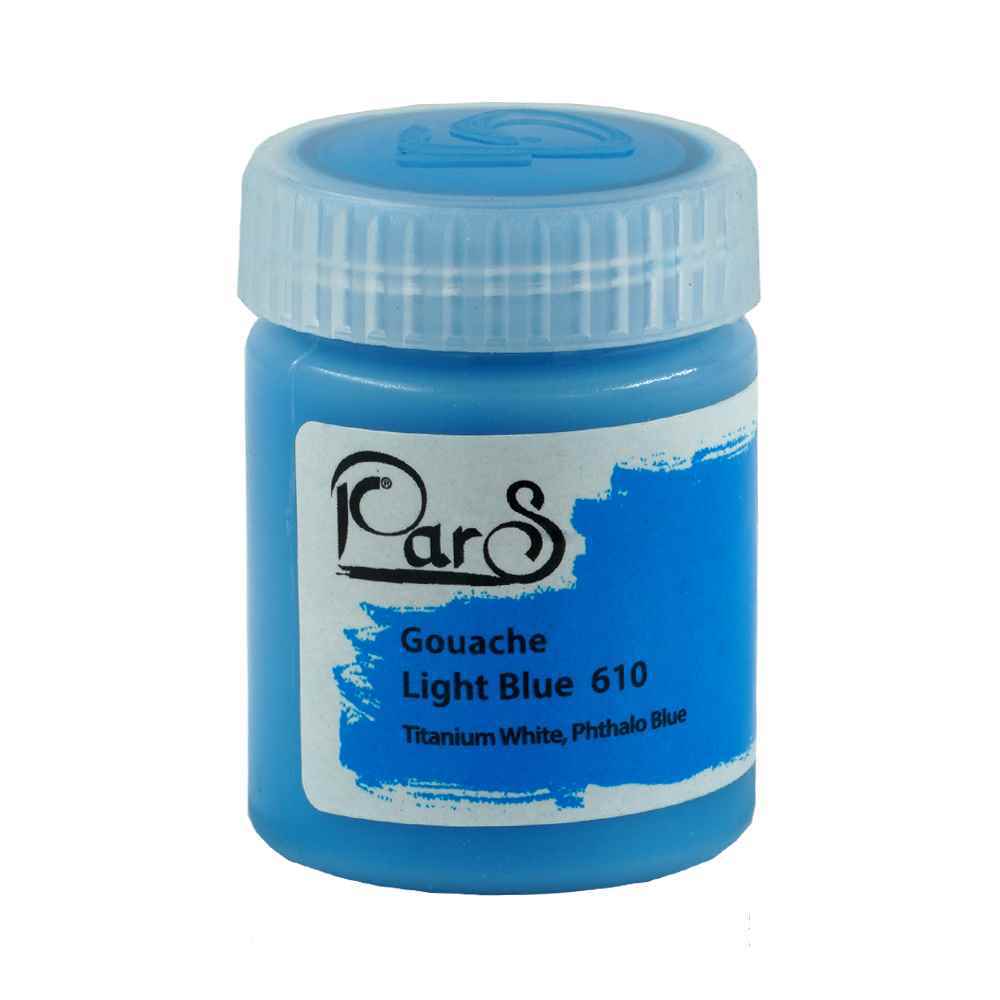 144001026_2024-08-21_12-39-40698_36.jpg گواش پارس آبی روشن کد610*کارتن24بسته ای* - تصویر 1