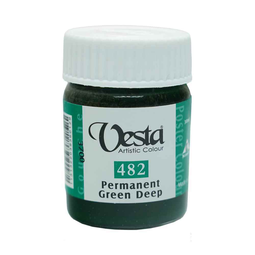 144001065_2024-05-05_12-13-50766_9.jpg گواش وستاکدdeep482 green - تصویر 1