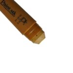 گواش6رنگ(جامد) پیچی ام کیو کدMQ-70 - تصویر 2