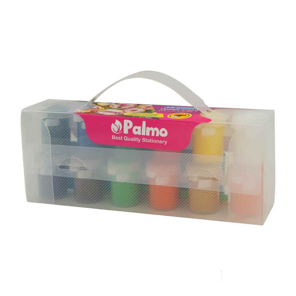 144001209_638909379376036833_palmo201.jpg گواش12رنگ پیوسته پالمو کد4206 - تصویر 1