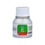 رنگ پارچه55میل سوداکو مدیوم ژل کننده کد01864