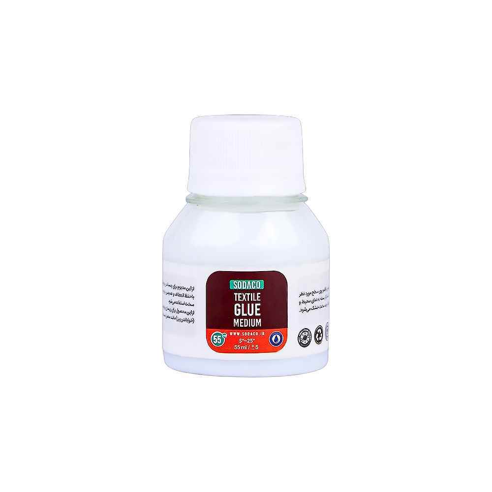 144009072_639194696514375612_text.jpg رنگ چسب 55میل پارچه سوداکو کد00036 - تصویر 1