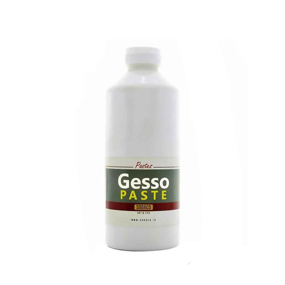 144009079_639194662776185216_gesso-1.jpg جسو750گرمی سوداکو کد03623 - تصویر 1