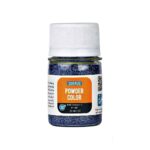 پودر زری 30میل سوداکو آبی کد07321