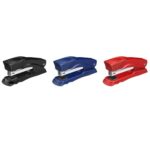 ماشین دوخت سیکلاس کدPST-RF-25B-GUIDERE