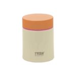 مینی فلاسک200میل TYESO کدTS-01038 - تصویر 2