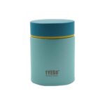 مینی فلاسک200میل TYESO کدTS-01038 - تصویر 4