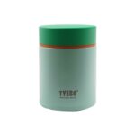 مینی فلاسک200میل TYESO کدTS-01038 - تصویر 5