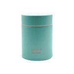 مینی فلاسک200میل TYESO کدTS-01038 - تصویر 7