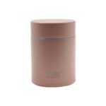 مینی فلاسک200میل TYESO کدTS-01038 - تصویر 8