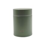 مینی فلاسک200میل TYESO کدTS-01038 - تصویر 9