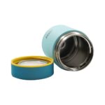 مینی فلاسک200میل TYESO کدTS-01038 - تصویر 10