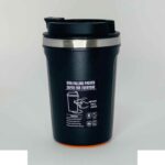 مینی فلاسک280میل TYESO کدTS-8765A