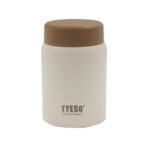 مینی فلاسک280میل TYESO کدTS-8765A - تصویر 3