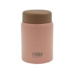 مینی فلاسک280میل TYESO کدTS-8765A - تصویر 5