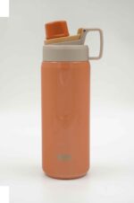 فلاسک750میلTYESO کدTS-01009