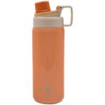 فلاسک750میلTYESO کدTS-01009 - تصویر 5
