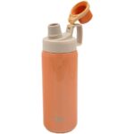 فلاسک750میلTYESO کدTS-01009 - تصویر 11