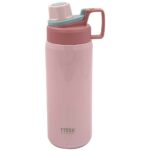 فلاسک750میلTYESO کدTS-01009 - تصویر 3