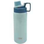 فلاسک750میلTYESO کدTS-01009 - تصویر 6