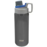 فلاسک750میلTYESO کدTS-01009 - تصویر 7