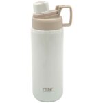 فلاسک750میلTYESO کدTS-01009 - تصویر 8