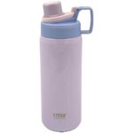 فلاسک750میلTYESO کدTS-01009 - تصویر 9