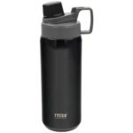 فلاسک750میلTYESO کدTS-01009 - تصویر 10