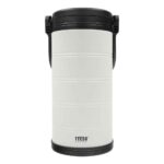 کول باکس6600میلTYESO کدTS-01037 - تصویر 2