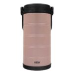 کول باکس6600میلTYESO کدTS-01037 - تصویر 3