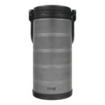 کول باکس6600میلTYESO کدTS-01037 - تصویر 4