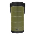 کول باکس6600میلTYESO کدTS-01037 - تصویر 5