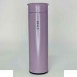 فلاسک680میل TYESO کدTS-01004