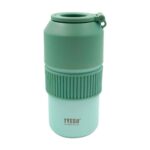 فلاسک680میل TYESO کدTS-01004 - تصویر 2