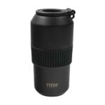 فلاسک680میل TYESO کدTS-01004 - تصویر 4