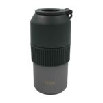 فلاسک680میل TYESO کدTS-01004 - تصویر 8