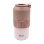 فلاسک680میل TYESO کدTS-01004 - تصویر 5