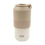 فلاسک680میل TYESO کدTS-01004 - تصویر 6
