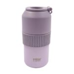 فلاسک680میل TYESO کدTS-01004 - تصویر 9