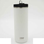 تراول ماگ750میل TYESO کدTS-01030 - تصویر 3