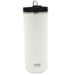 تراول ماگ750میل TYESO کدTS-01030 - تصویر 4