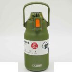 فلاسک700میل DODGE کدDB-22689 - تصویر 3